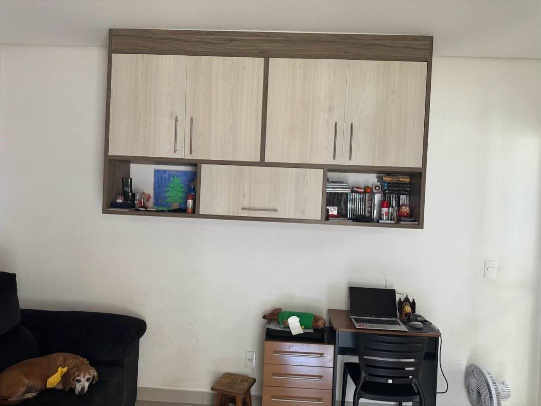 Casa com 3 dormitórios à venda, 340 m² por R$ 2.190.000,00 - Granja Viana - Embu das Artes/SP — foto 21 de 52