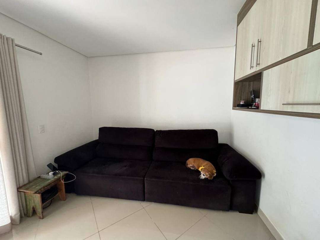 Casa com 3 dormitórios à venda, 340 m² por R$ 2.190.000,00 - Granja Viana - Embu das Artes/SP — foto 22 de 52