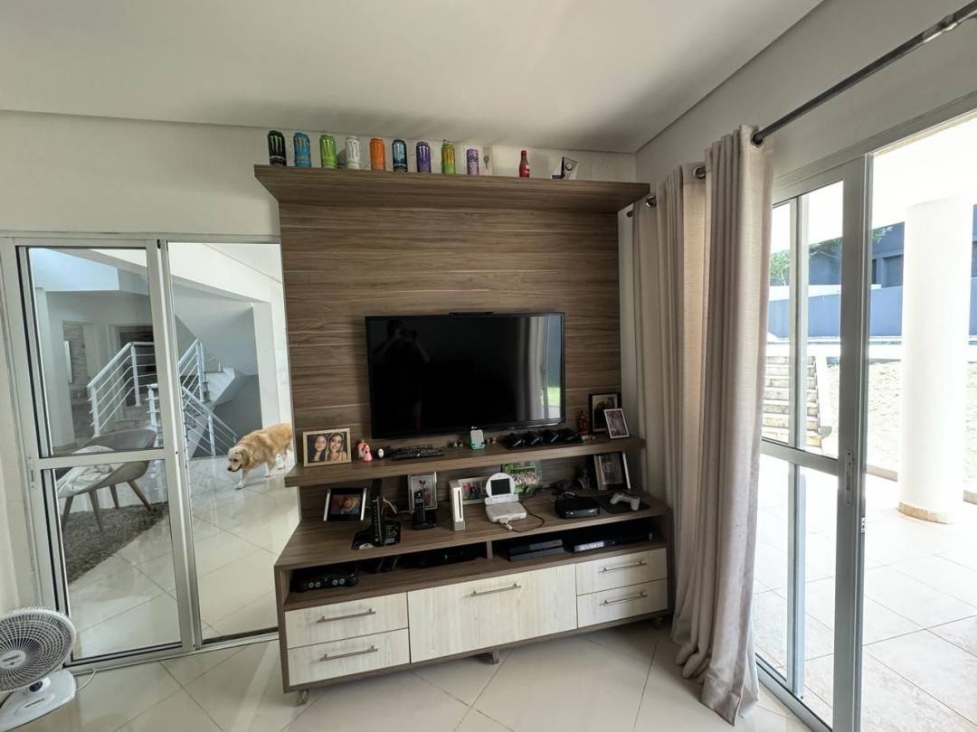 Casa com 3 dormitórios à venda, 340 m² por R$ 2.190.000,00 - Granja Viana - Embu das Artes/SP — foto 24 de 52