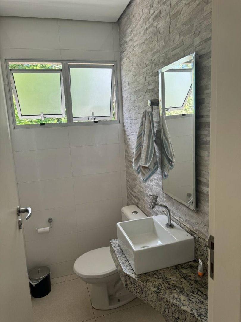 Casa com 3 dormitórios à venda, 340 m² por R$ 2.190.000,00 - Granja Viana - Embu das Artes/SP — foto 28 de 52
