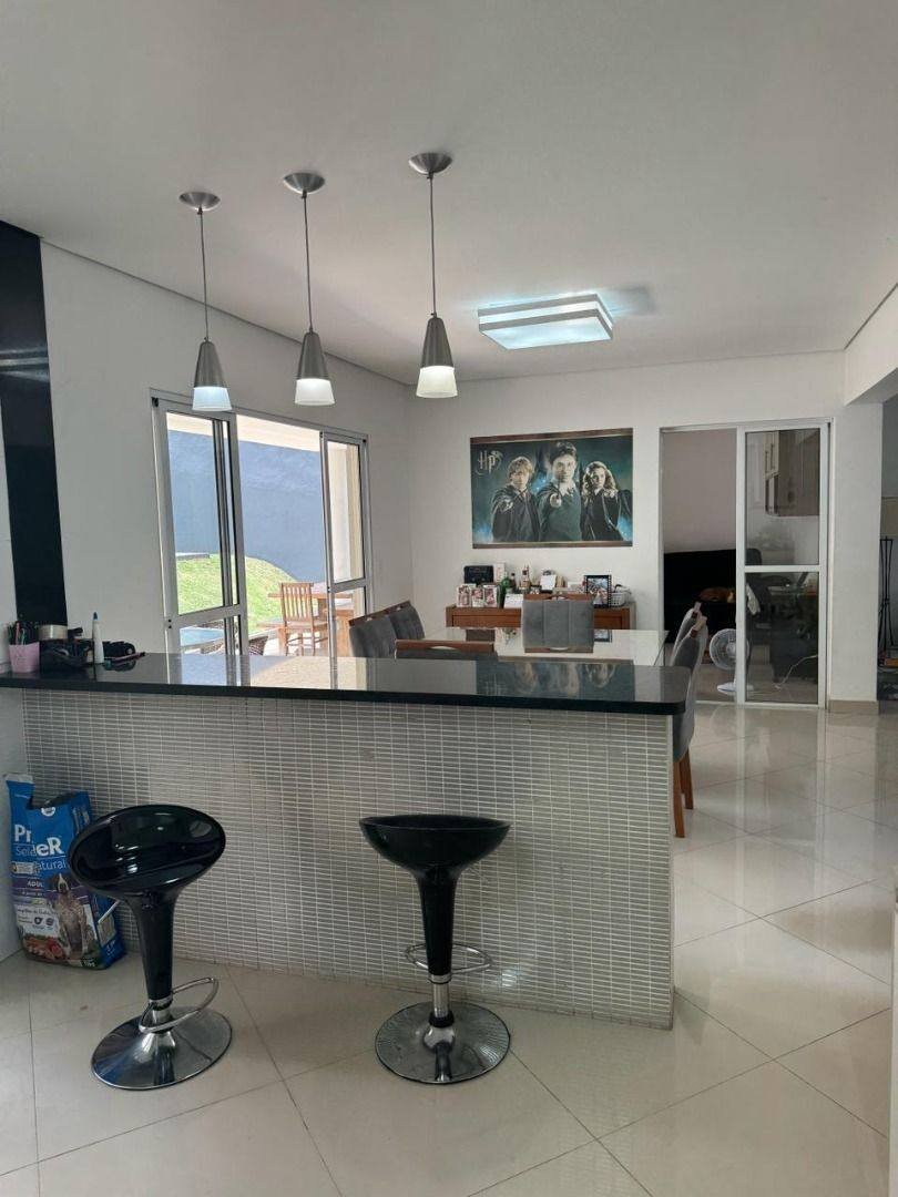 Casa com 3 dormitórios à venda, 340 m² por R$ 2.190.000,00 - Granja Viana - Embu das Artes/SP — foto 29 de 52