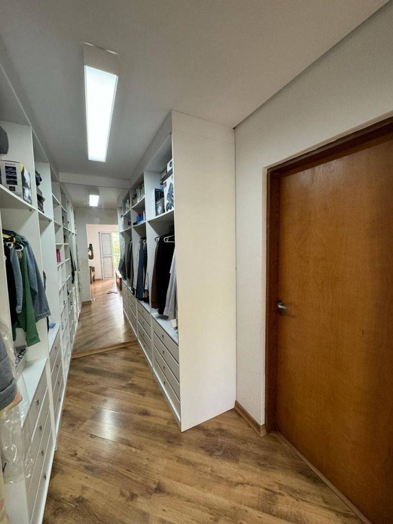 Casa com 3 dormitórios à venda, 340 m² por R$ 2.190.000,00 - Granja Viana - Embu das Artes/SP — foto 32 de 52
