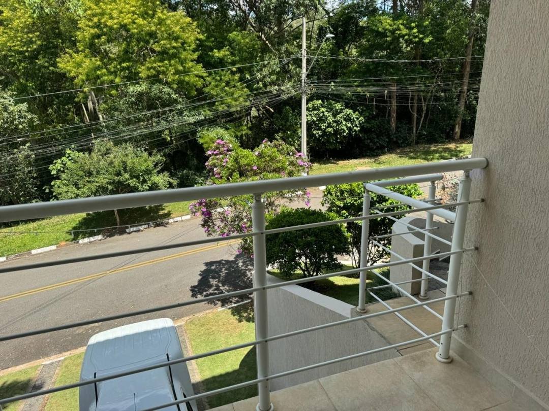 Casa com 3 dormitórios à venda, 340 m² por R$ 2.190.000,00 - Granja Viana - Embu das Artes/SP — foto 33 de 52