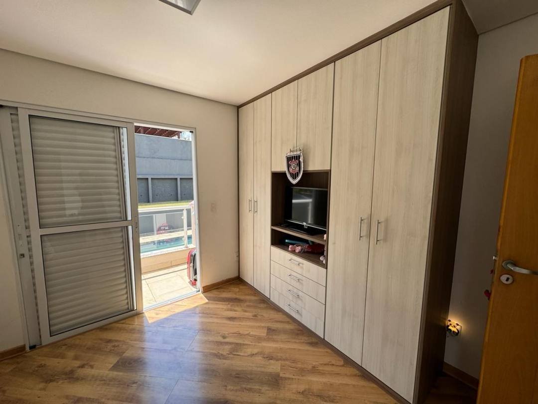 Casa com 3 dormitórios à venda, 340 m² por R$ 2.190.000,00 - Granja Viana - Embu das Artes/SP — foto 36 de 52