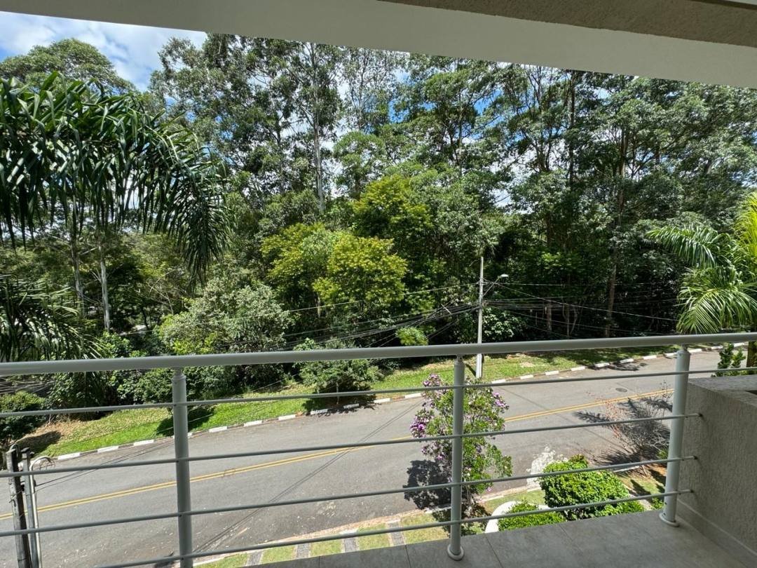 Casa com 3 dormitórios à venda, 340 m² por R$ 2.190.000,00 - Granja Viana - Embu das Artes/SP — foto 37 de 52