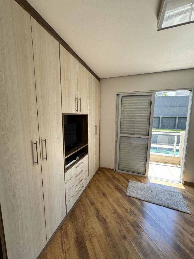 Casa com 3 dormitórios à venda, 340 m² por R$ 2.190.000,00 - Granja Viana - Embu das Artes/SP — foto 44 de 52