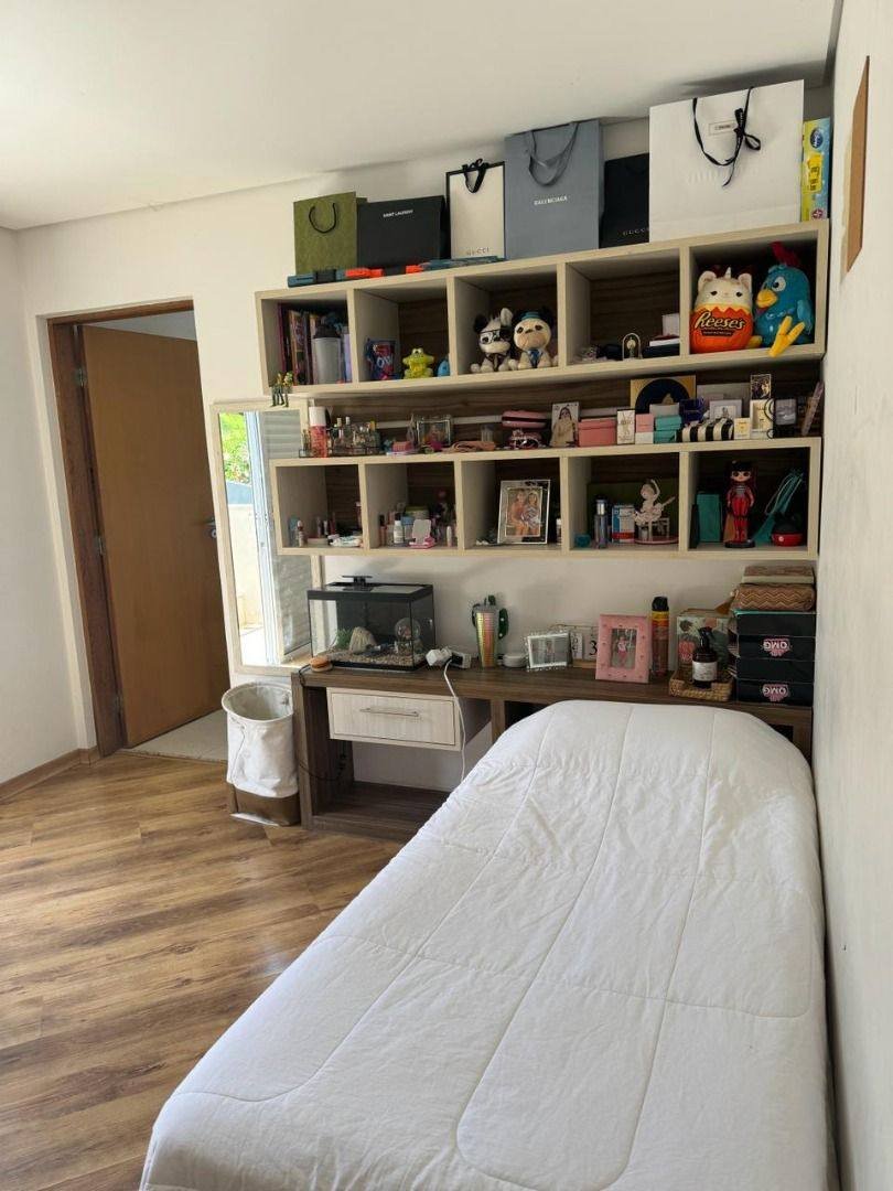 Casa com 3 dormitórios à venda, 340 m² por R$ 2.190.000,00 - Granja Viana - Embu das Artes/SP — foto 48 de 52