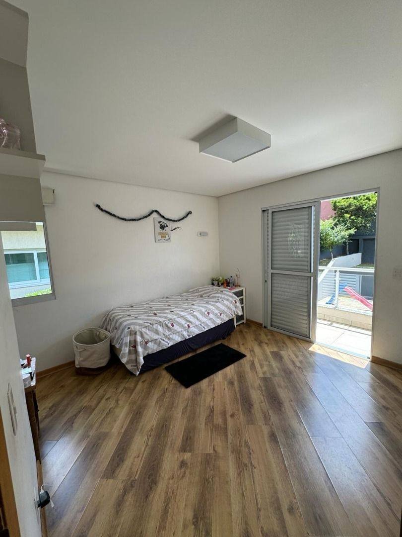 Casa com 3 dormitórios à venda, 340 m² por R$ 2.190.000,00 - Granja Viana - Embu das Artes/SP — foto 49 de 52