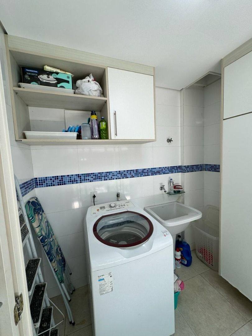 Casa com 3 dormitórios à venda, 340 m² por R$ 2.190.000,00 - Granja Viana - Embu das Artes/SP — foto 52 de 52