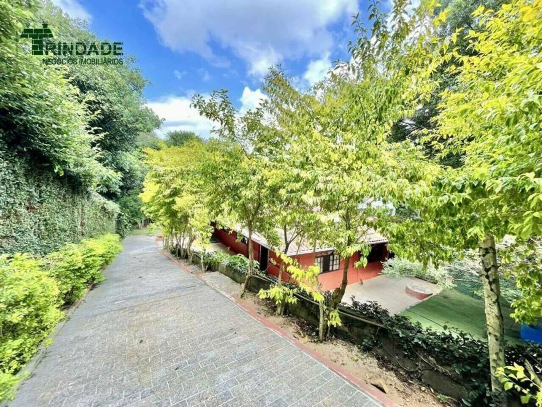 Casa com 3 dormitórios à venda, 230 m² por R$ 1.490.000,00 - Granja Viana - Cotia/SP — foto 5 de 48