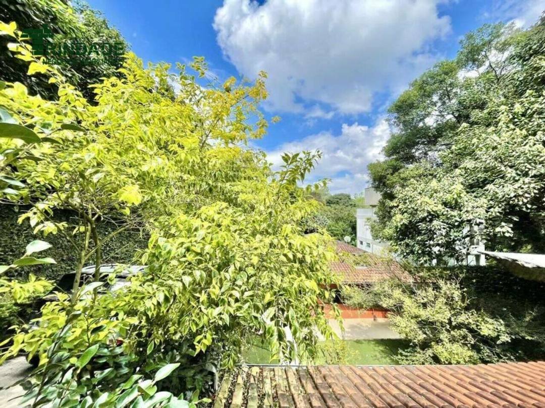 Casa com 3 dormitórios à venda, 230 m² por R$ 1.490.000,00 - Granja Viana - Cotia/SP — foto 6 de 48