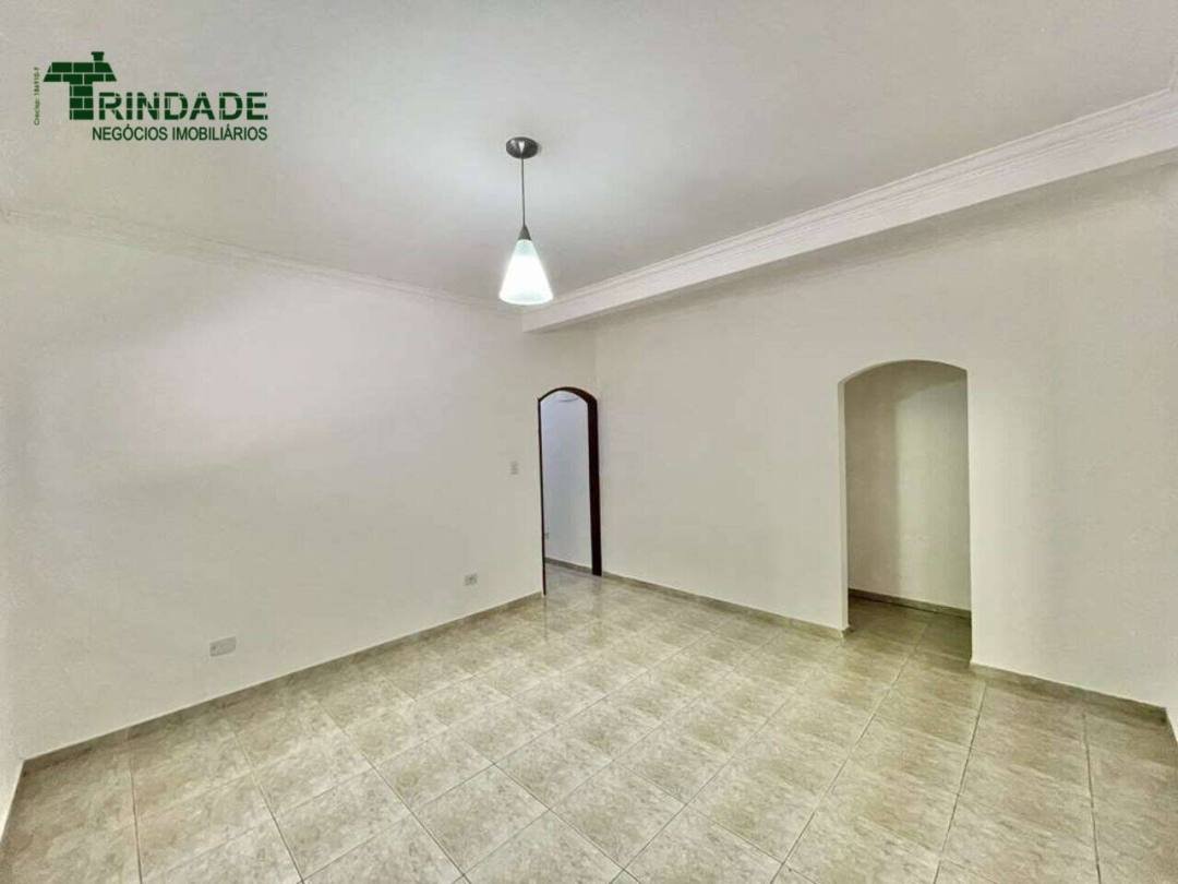 Casa com 3 dormitórios à venda, 230 m² por R$ 1.490.000,00 - Granja Viana - Cotia/SP — foto 21 de 48