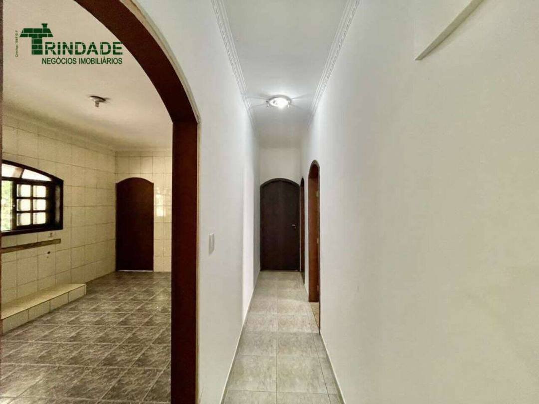 Casa com 3 dormitórios à venda, 230 m² por R$ 1.490.000,00 - Granja Viana - Cotia/SP — foto 23 de 48