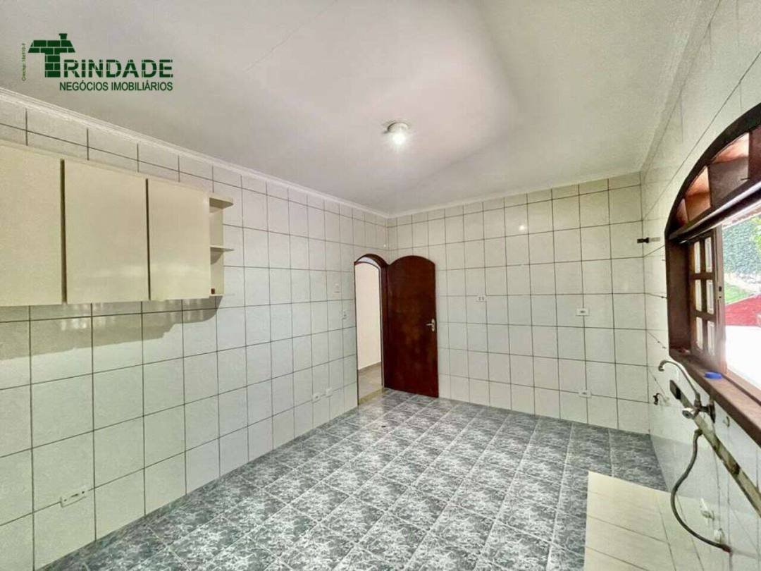 Casa com 3 dormitórios à venda, 230 m² por R$ 1.490.000,00 - Granja Viana - Cotia/SP — foto 26 de 48