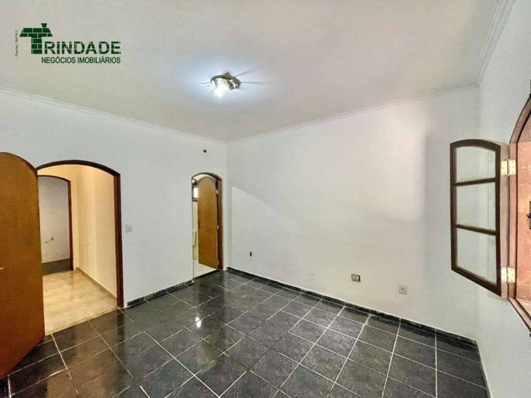 Casa com 3 dormitórios à venda, 230 m² por R$ 1.490.000,00 - Granja Viana - Cotia/SP — foto 27 de 48