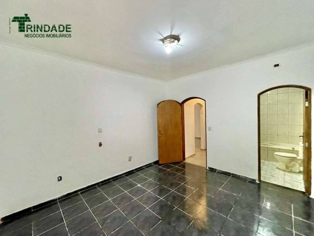 Casa com 3 dormitórios à venda, 230 m² por R$ 1.490.000,00 - Granja Viana - Cotia/SP — foto 28 de 48