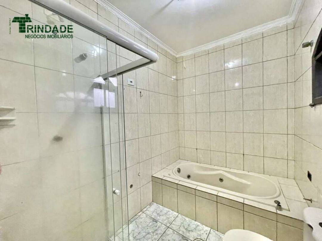 Casa com 3 dormitórios à venda, 230 m² por R$ 1.490.000,00 - Granja Viana - Cotia/SP — foto 29 de 48