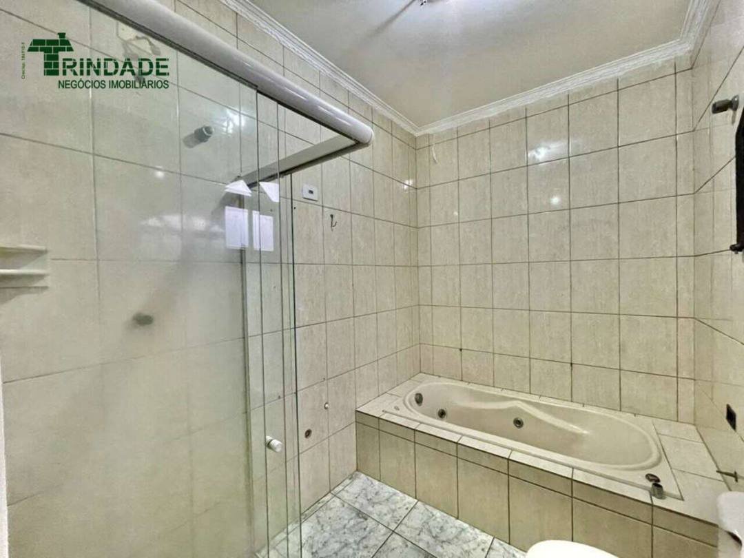Casa com 3 dormitórios à venda, 230 m² por R$ 1.490.000,00 - Granja Viana - Cotia/SP — foto 30 de 48