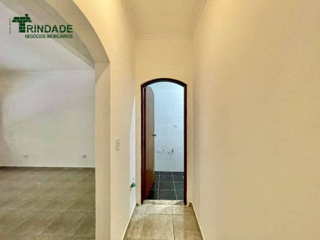 Casa com 3 dormitórios à venda, 230 m² por R$ 1.490.000,00 - Granja Viana - Cotia/SP — foto 31 de 48