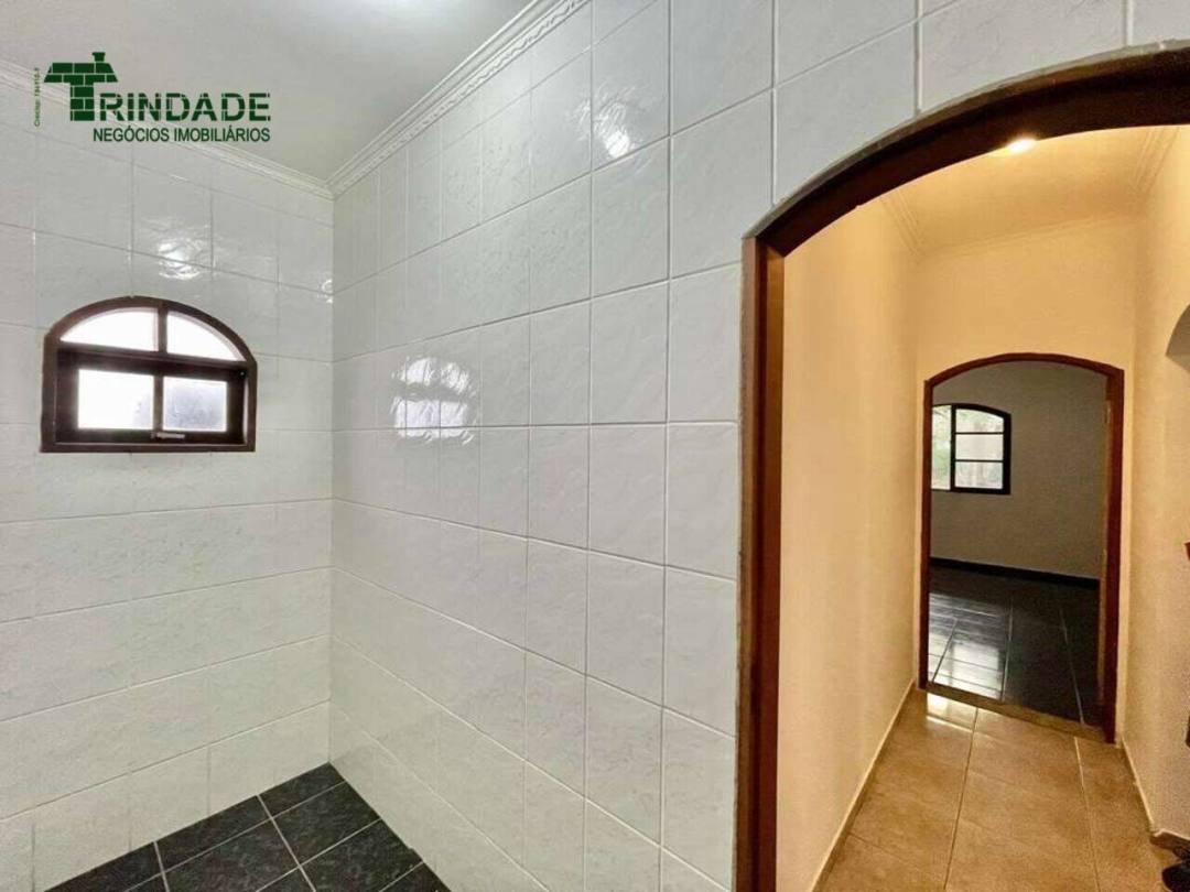Casa com 3 dormitórios à venda, 230 m² por R$ 1.490.000,00 - Granja Viana - Cotia/SP — foto 33 de 48