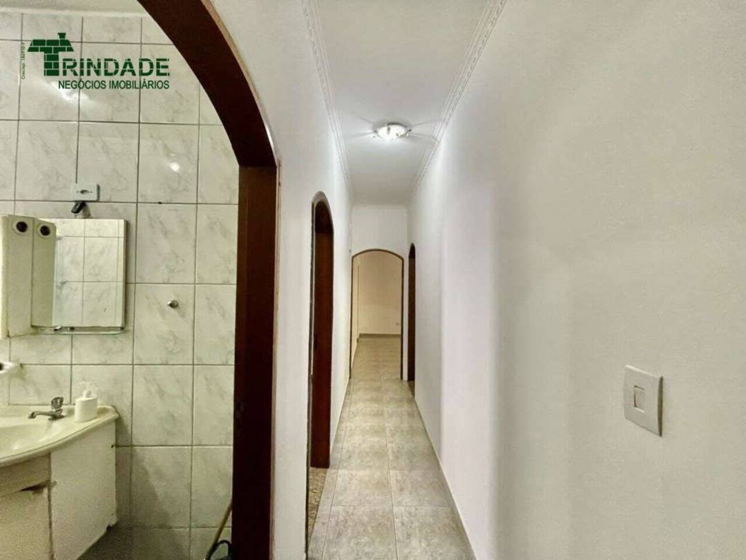 Casa com 3 dormitórios à venda, 230 m² por R$ 1.490.000,00 - Granja Viana - Cotia/SP — foto 34 de 48