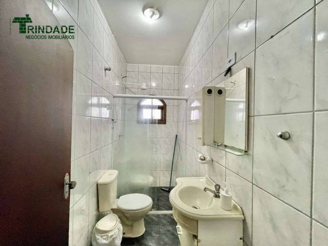 Casa com 3 dormitórios à venda, 230 m² por R$ 1.490.000,00 - Granja Viana - Cotia/SP — foto 35 de 48