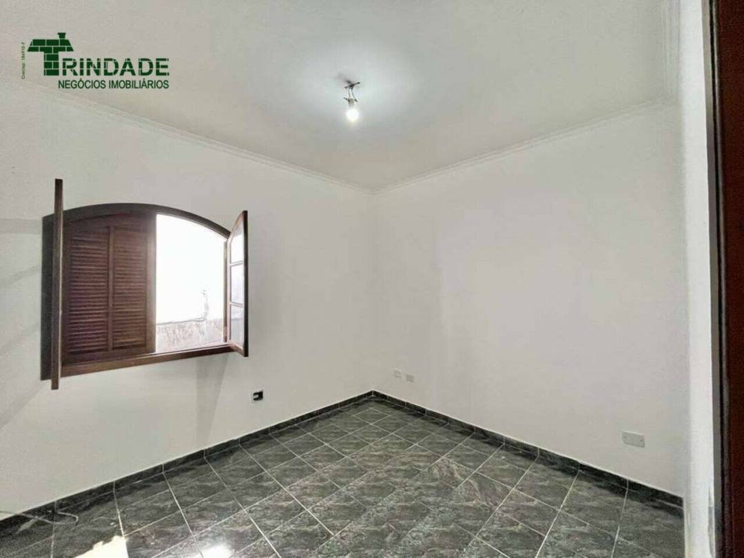 Casa com 3 dormitórios à venda, 230 m² por R$ 1.490.000,00 - Granja Viana - Cotia/SP — foto 36 de 48