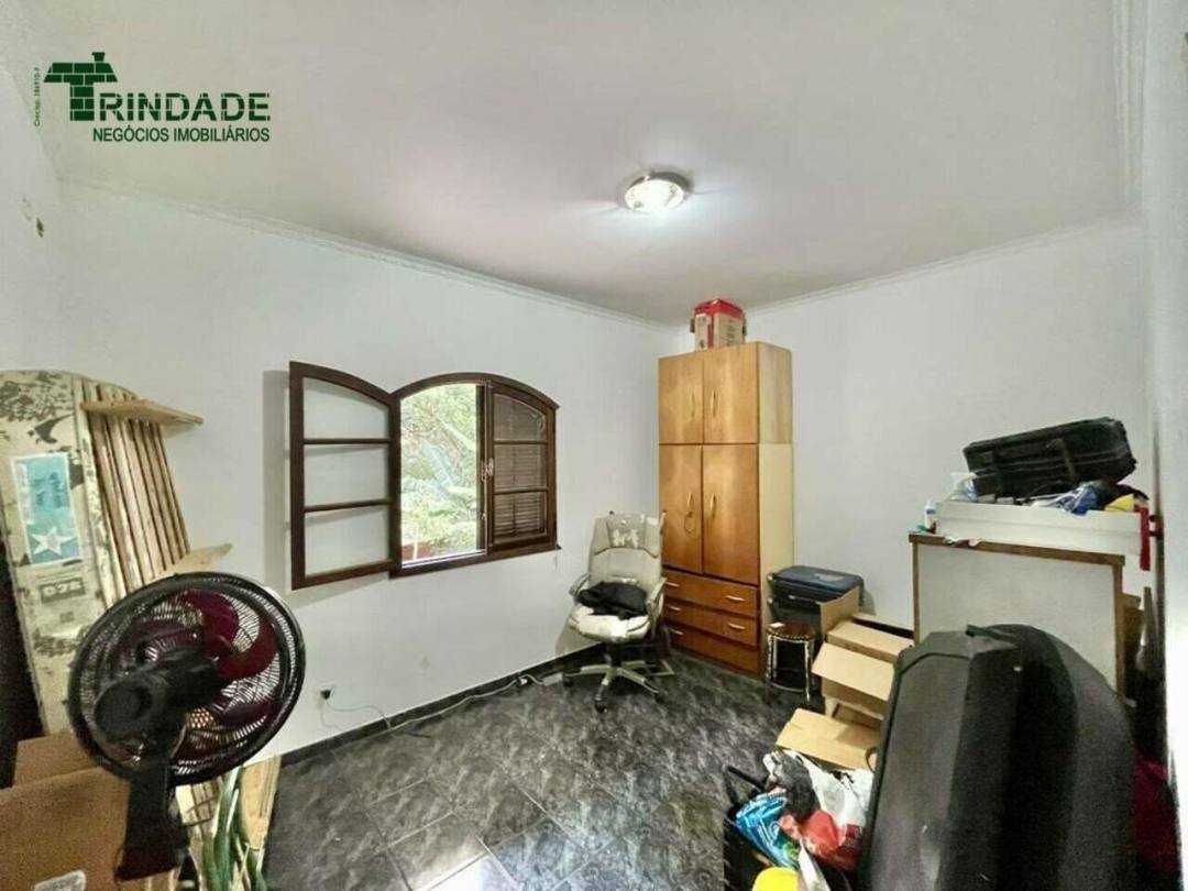 Casa com 3 dormitórios à venda, 230 m² por R$ 1.490.000,00 - Granja Viana - Cotia/SP — foto 37 de 48