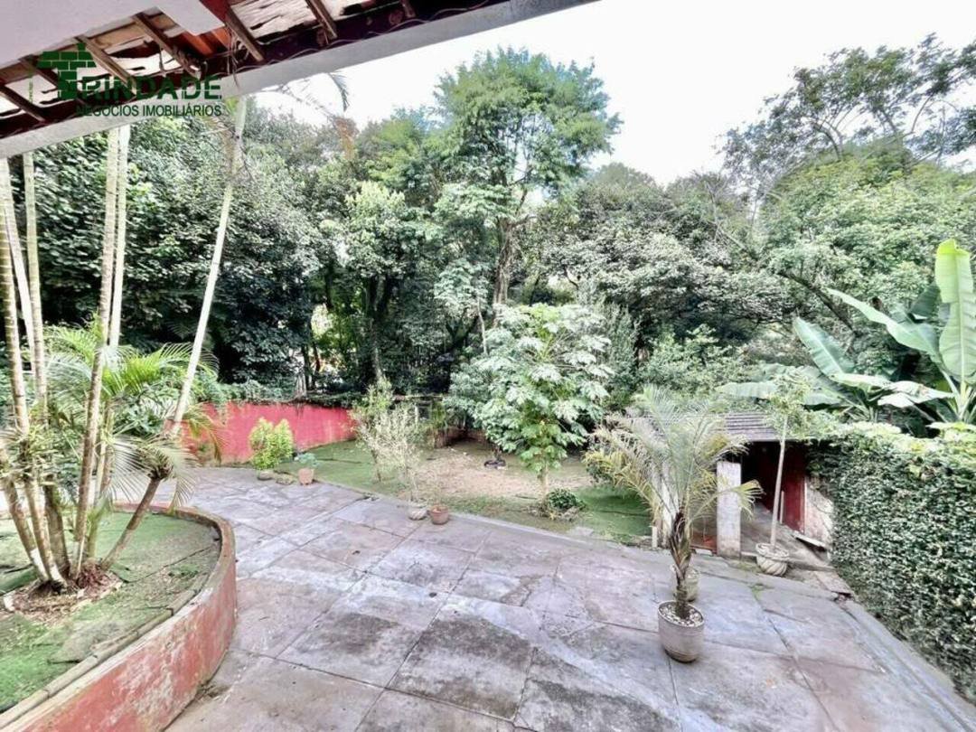 Casa com 3 dormitórios à venda, 230 m² por R$ 1.490.000,00 - Granja Viana - Cotia/SP — foto 38 de 48
