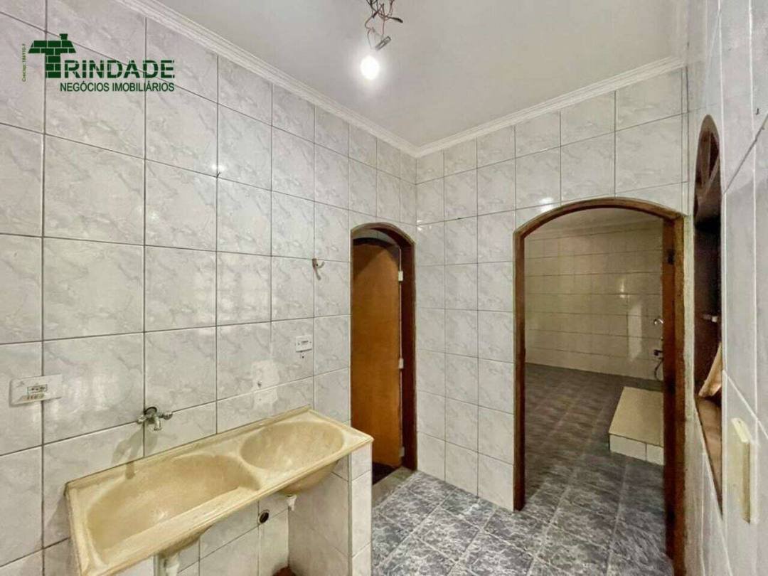 Casa com 3 dormitórios à venda, 230 m² por R$ 1.490.000,00 - Granja Viana - Cotia/SP — foto 39 de 48