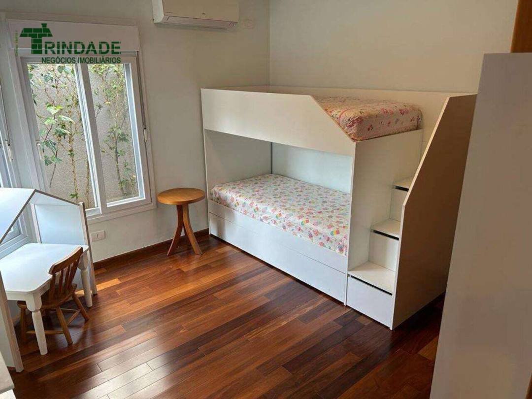 Casa com 3 dormitórios à venda, 270 m² por R$ 1.990.000,00 - Granja Viana - Jandira/SP — foto 28 de 48