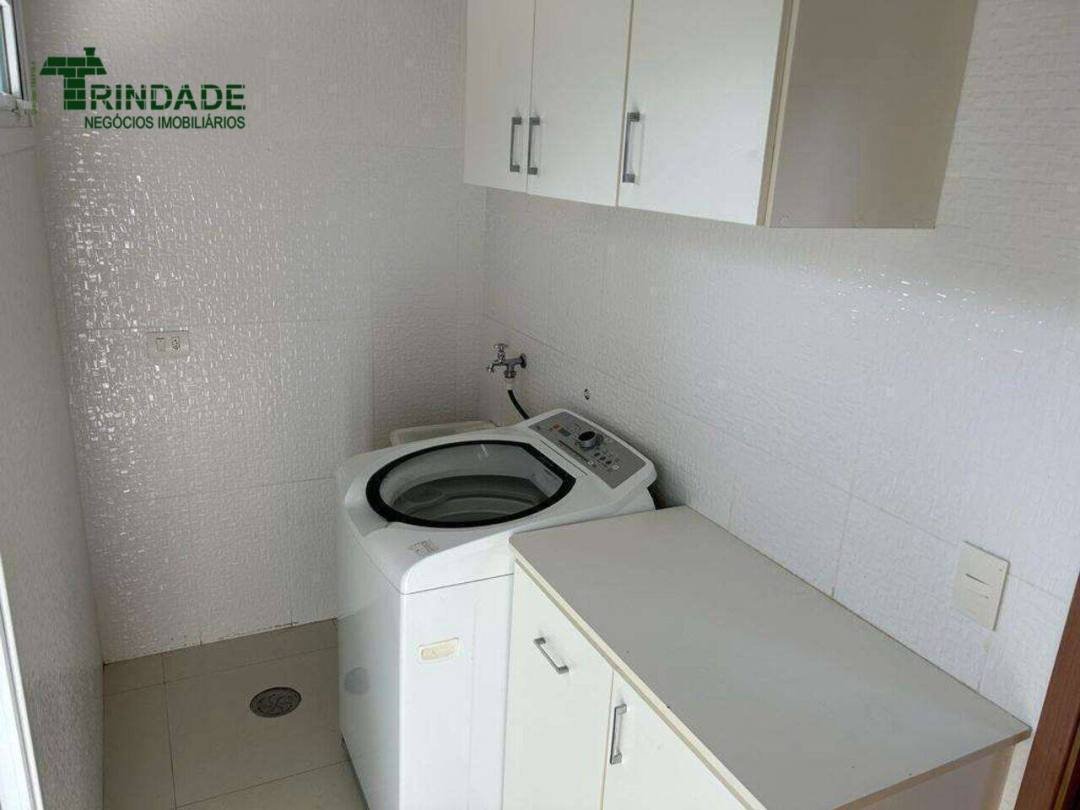 Casa com 3 dormitórios à venda, 270 m² por R$ 1.990.000,00 - Granja Viana - Jandira/SP — foto 32 de 48