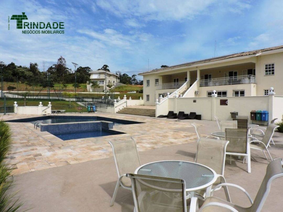 Casa com 3 dormitórios à venda, 270 m² por R$ 1.990.000,00 - Granja Viana - Jandira/SP — foto 37 de 48