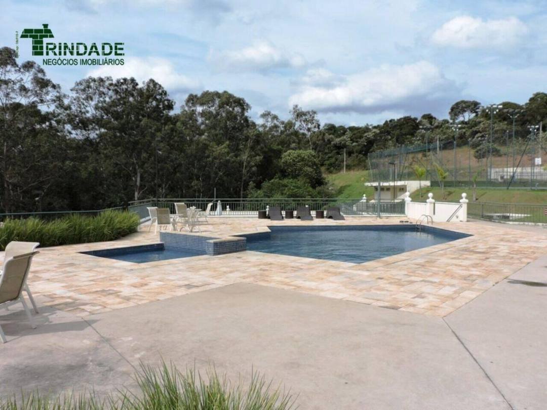 Casa com 3 dormitórios à venda, 270 m² por R$ 1.990.000,00 - Granja Viana - Jandira/SP — foto 38 de 48