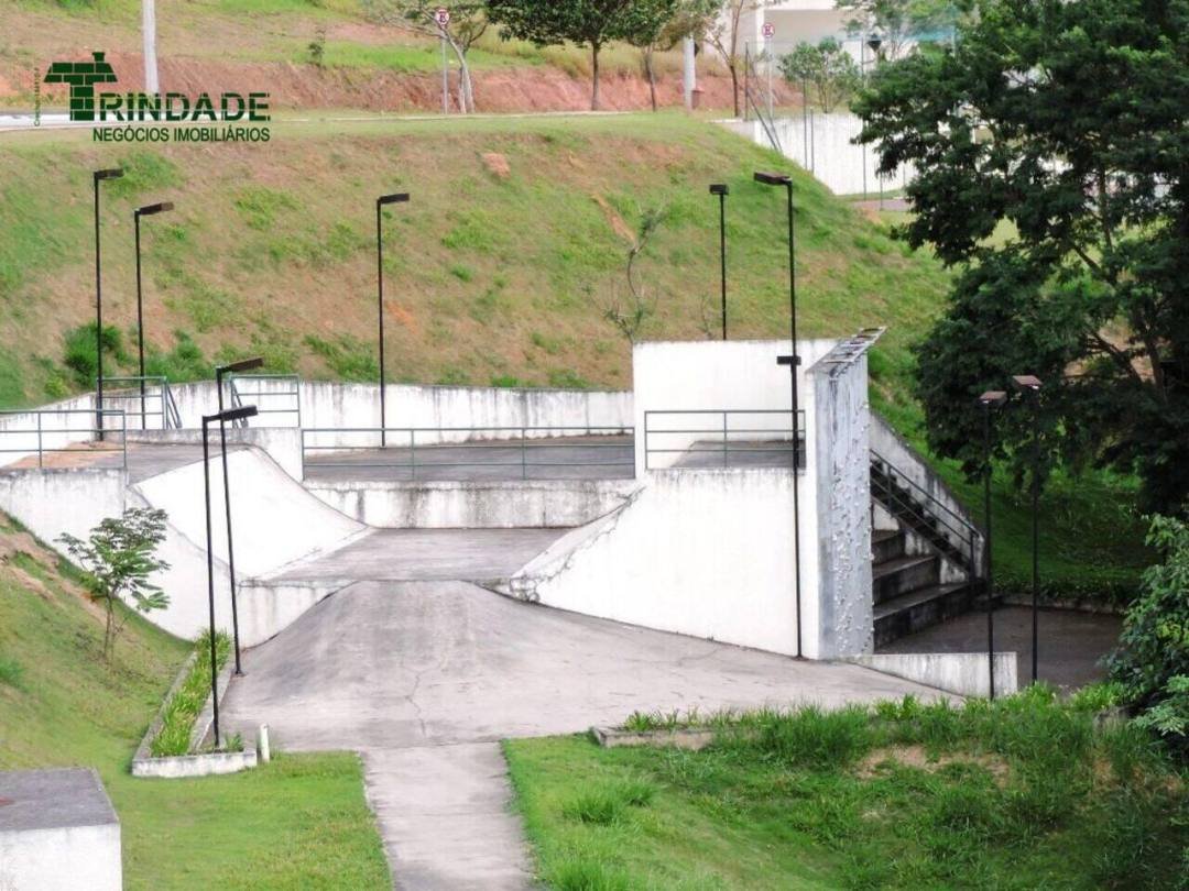 Casa com 3 dormitórios à venda, 270 m² por R$ 1.990.000,00 - Granja Viana - Jandira/SP — foto 42 de 48