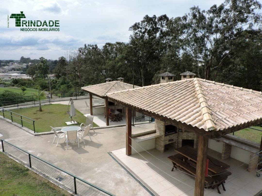 Casa com 3 dormitórios à venda, 270 m² por R$ 1.990.000,00 - Granja Viana - Jandira/SP — foto 43 de 48