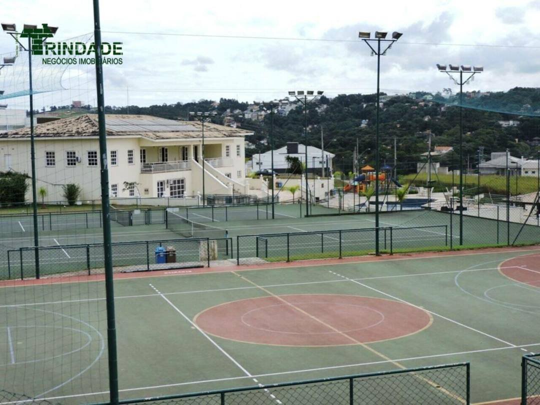 Casa com 3 dormitórios à venda, 270 m² por R$ 1.990.000,00 - Granja Viana - Jandira/SP — foto 46 de 48