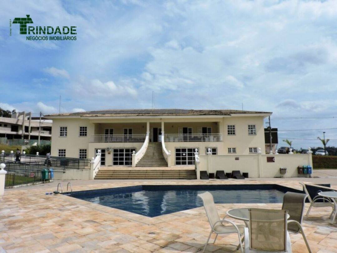 Casa com 3 dormitórios à venda, 270 m² por R$ 1.990.000,00 - Granja Viana - Jandira/SP — foto 47 de 48