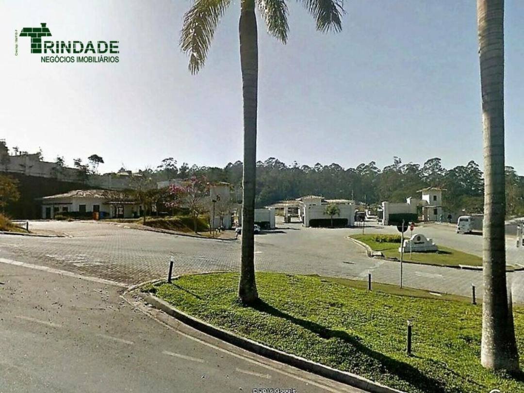 Casa com 3 dormitórios à venda, 270 m² por R$ 1.990.000,00 - Granja Viana - Jandira/SP — foto 48 de 48