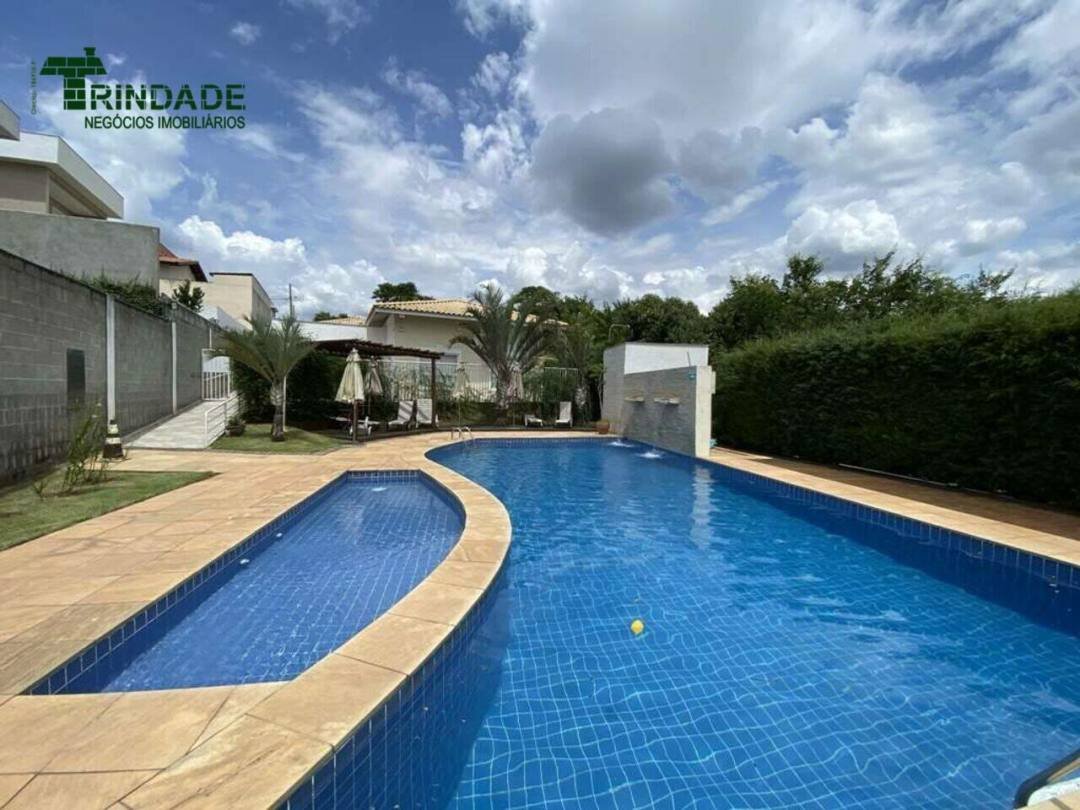 Casa com 3 dormitórios à venda, 171 m² por R$ 1.100.000,00 - Granja Viana - Cotia/SP — foto 2 de 60