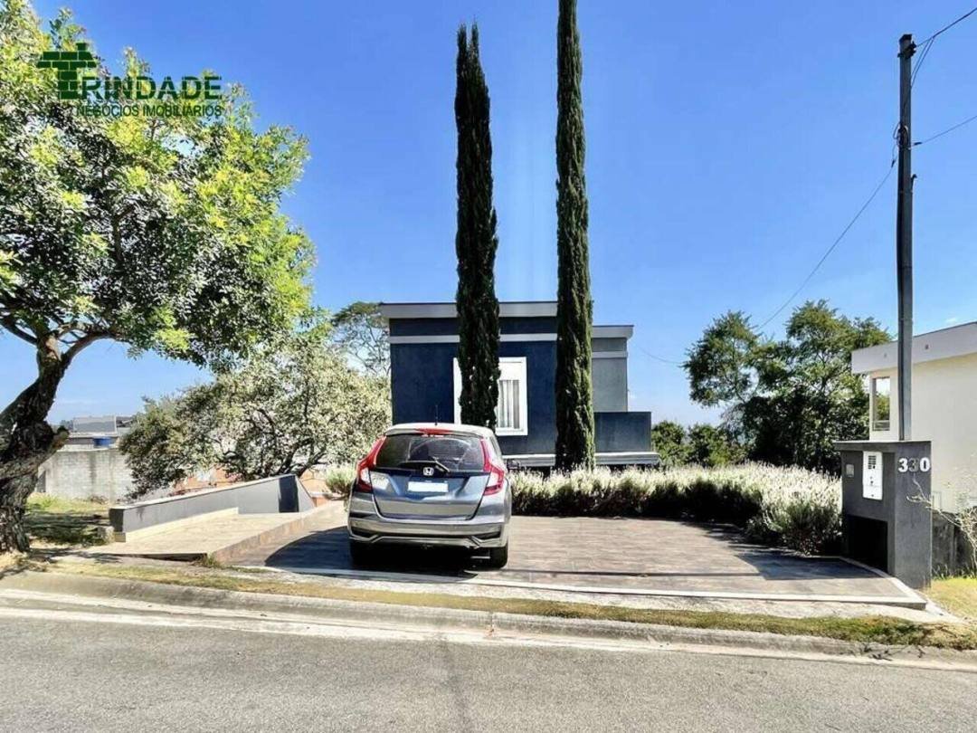 Casa com 3 dormitórios à venda, 171 m² por R$ 1.100.000,00 - Granja Viana - Cotia/SP — foto 3 de 60