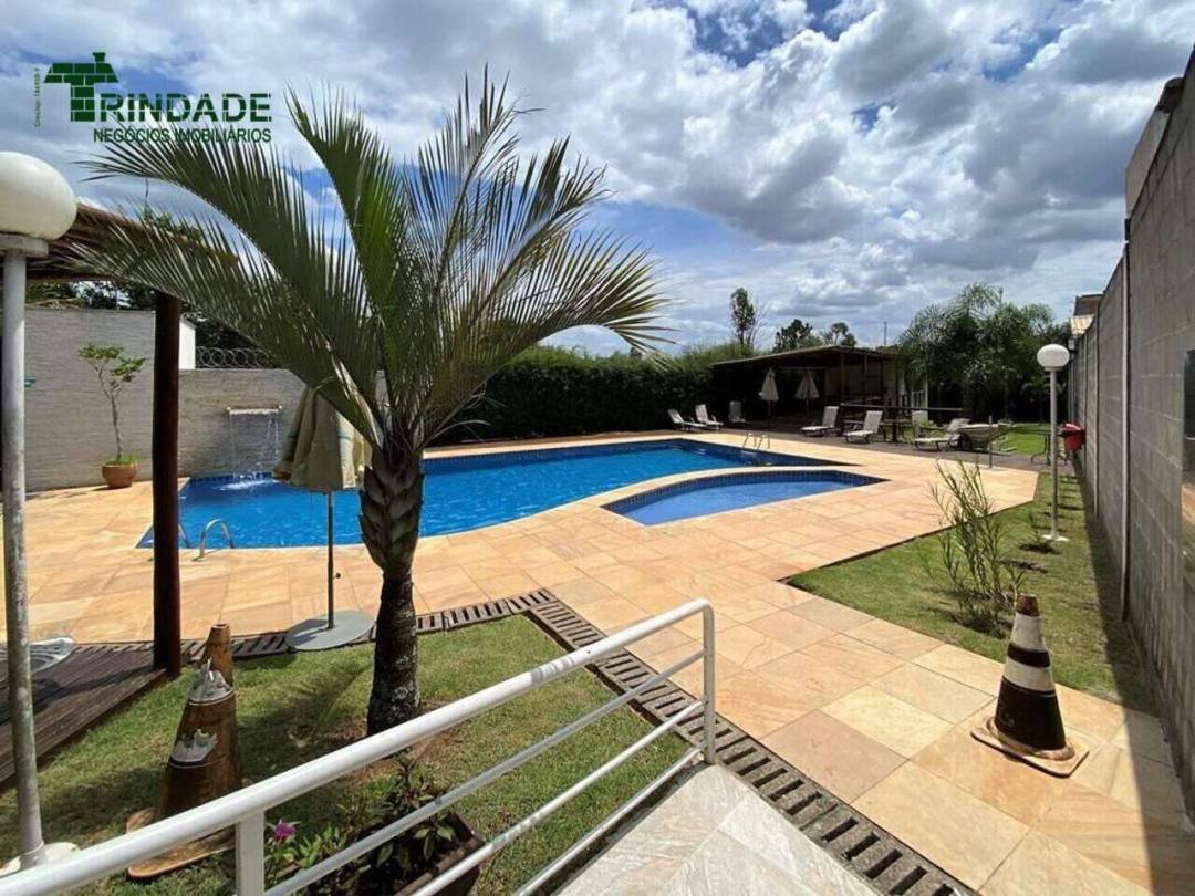 Casa com 3 dormitórios à venda, 171 m² por R$ 1.100.000,00 - Granja Viana - Cotia/SP — foto 4 de 60
