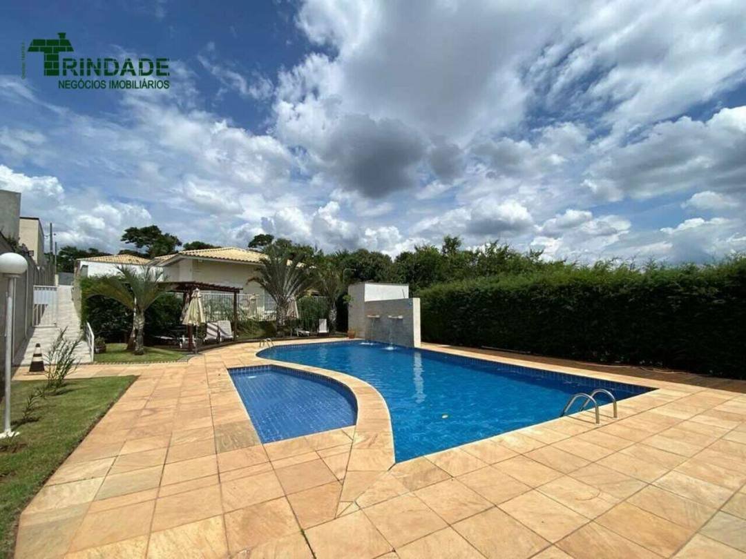 Casa com 3 dormitórios à venda, 171 m² por R$ 1.100.000,00 - Granja Viana - Cotia/SP — foto 5 de 60