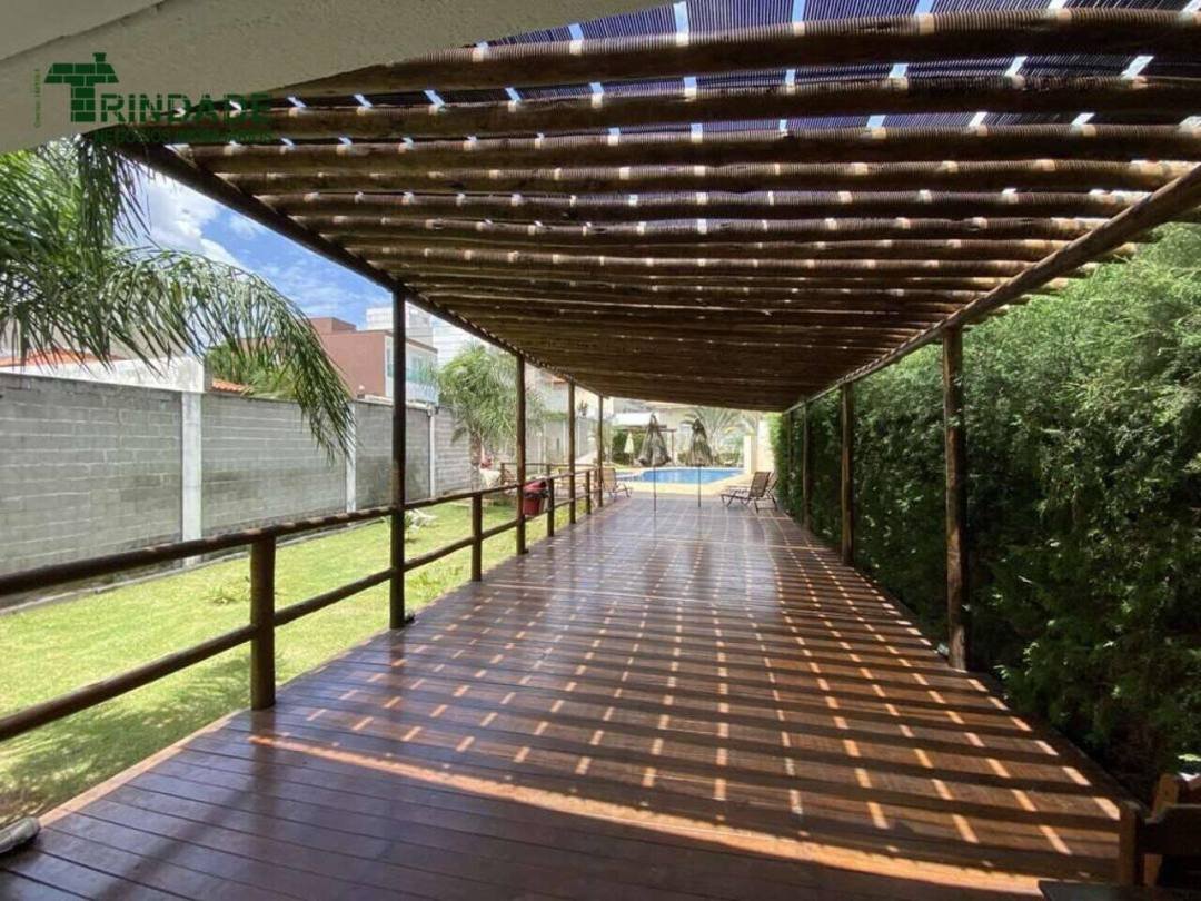 Casa com 3 dormitórios à venda, 171 m² por R$ 1.100.000,00 - Granja Viana - Cotia/SP — foto 6 de 60