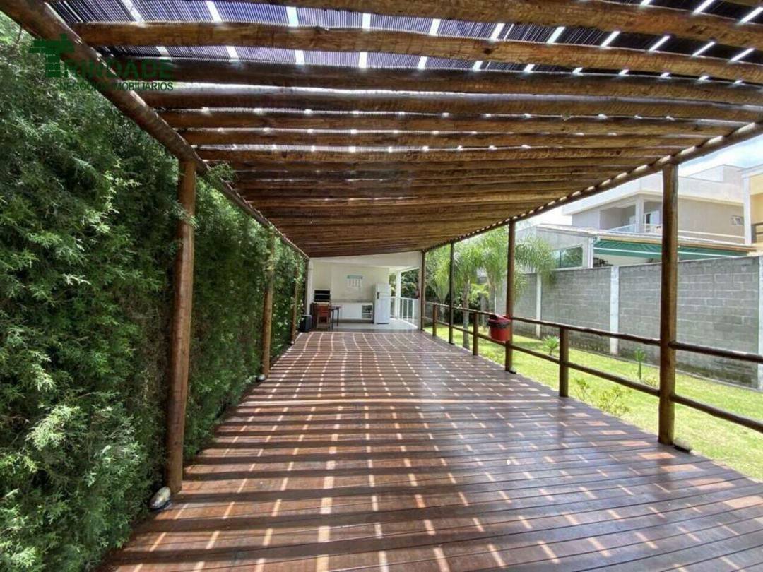 Casa com 3 dormitórios à venda, 171 m² por R$ 1.100.000,00 - Granja Viana - Cotia/SP — foto 7 de 60