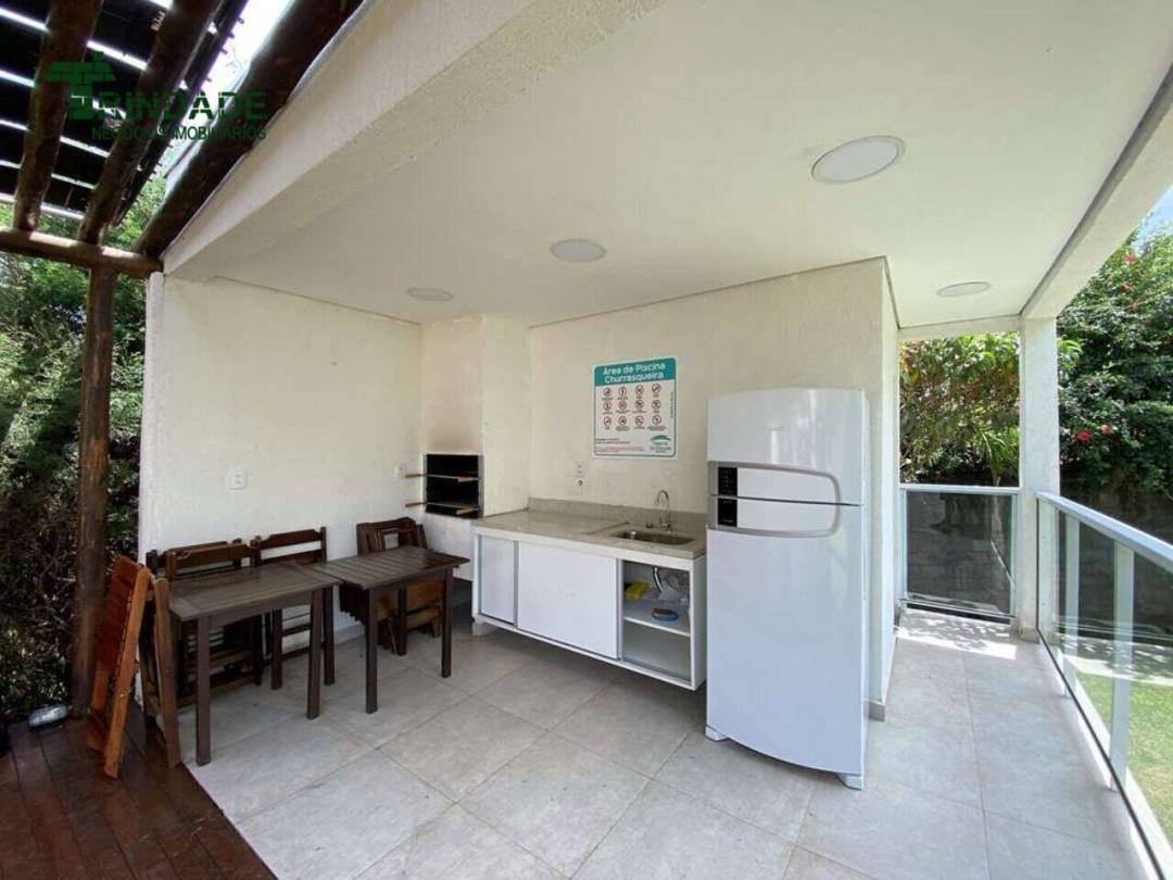Casa com 3 dormitórios à venda, 171 m² por R$ 1.100.000,00 - Granja Viana - Cotia/SP — foto 8 de 60