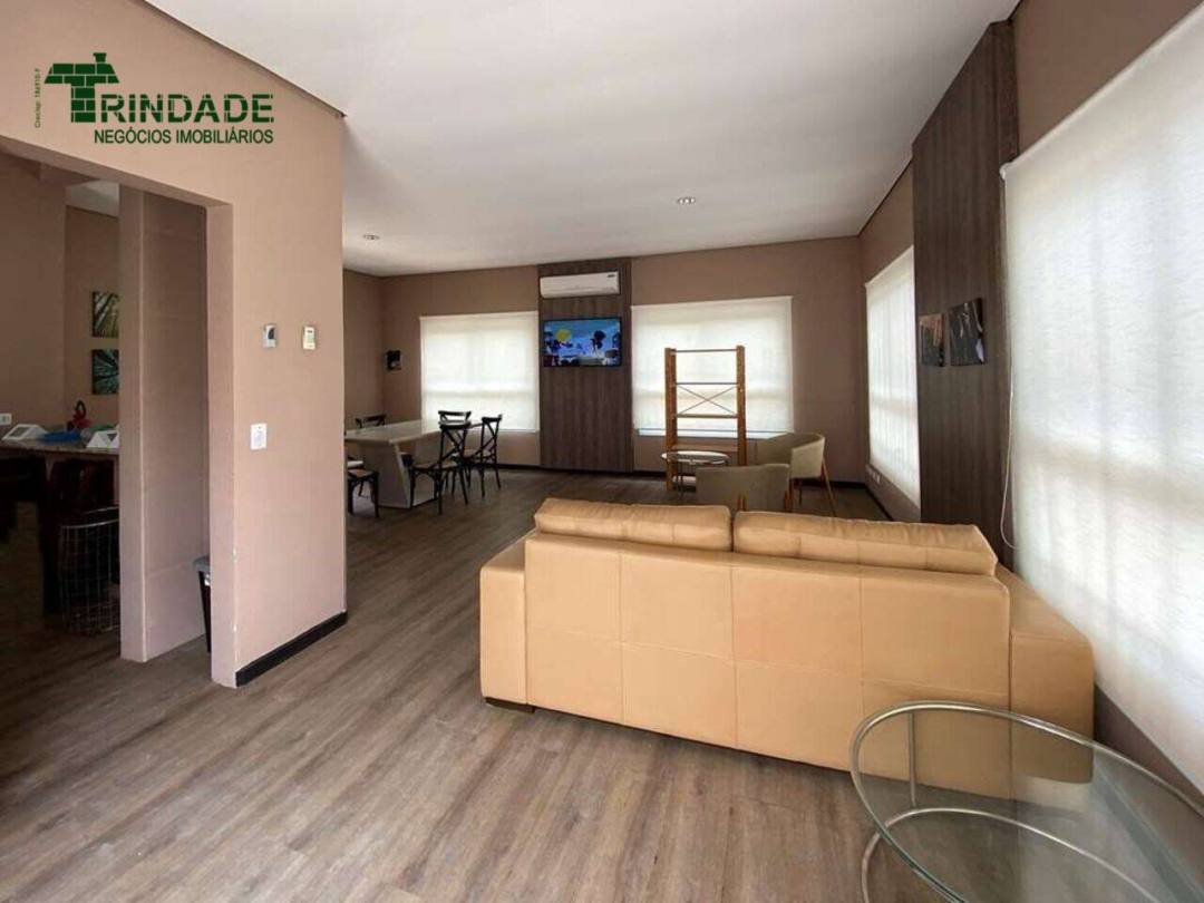Casa com 3 dormitórios à venda, 171 m² por R$ 1.100.000,00 - Granja Viana - Cotia/SP — foto 9 de 60