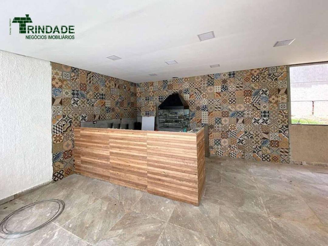 Casa com 3 dormitórios à venda, 171 m² por R$ 1.100.000,00 - Granja Viana - Cotia/SP — foto 10 de 60