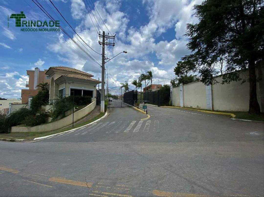Casa com 3 dormitórios à venda, 171 m² por R$ 1.100.000,00 - Granja Viana - Cotia/SP — foto 13 de 60