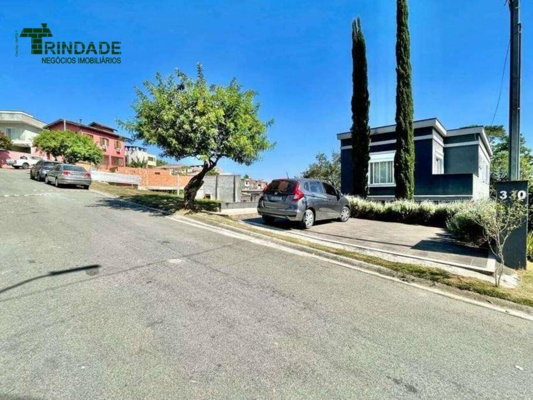 Casa com 3 dormitórios à venda, 171 m² por R$ 1.100.000,00 - Granja Viana - Cotia/SP — foto 15 de 60
